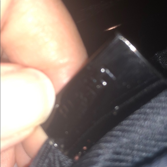 SOLD - Picture 4 of 8